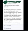 Madka