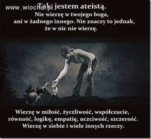 Drobne podsumowanie.