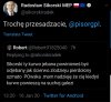 Prawacka mowa miłości