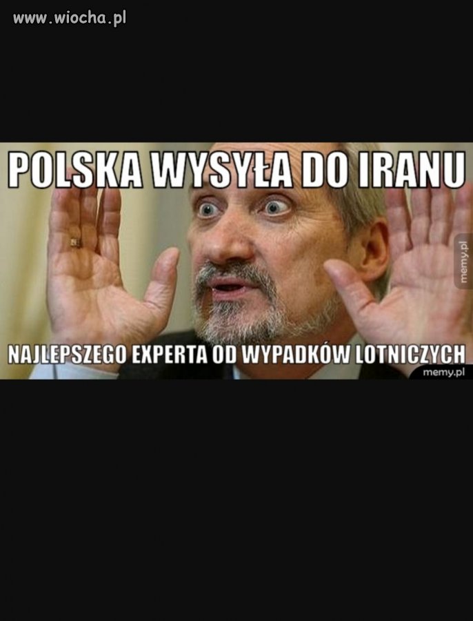 Najlepszy Expert