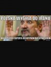 Najlepszy Expert