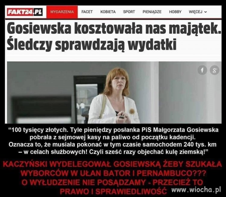 Tymczasem