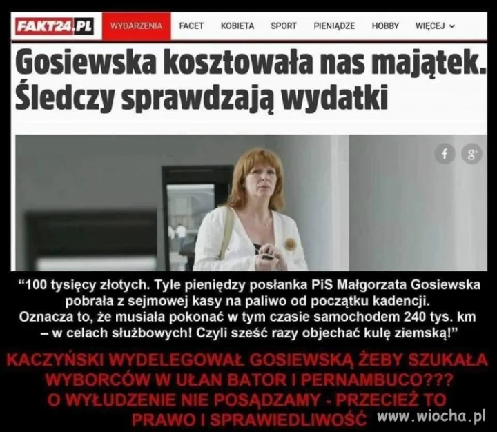 Tymczasem