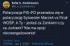 Gdy po imprezie sylwestrowej ciągle nie możesz ...