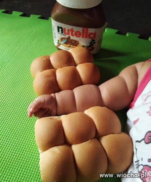 Dieta 