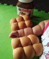 Dieta 