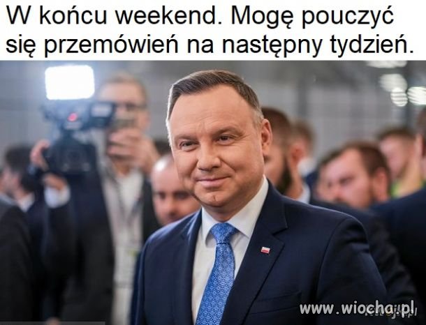Weekend