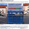 Po co przepłacać