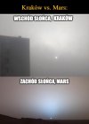 Tyle słońca w całym mieście bla bla bla