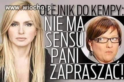 Brawo Monia