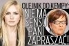 Brawo Monia