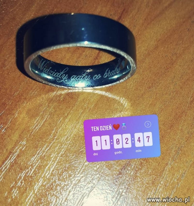 Ślub