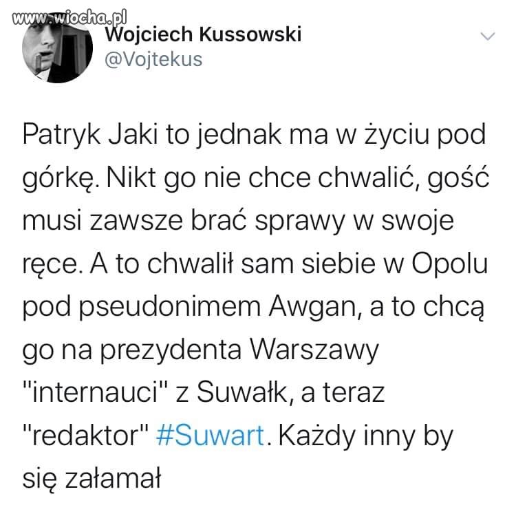 Bo to Polska