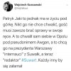 Bo to Polska