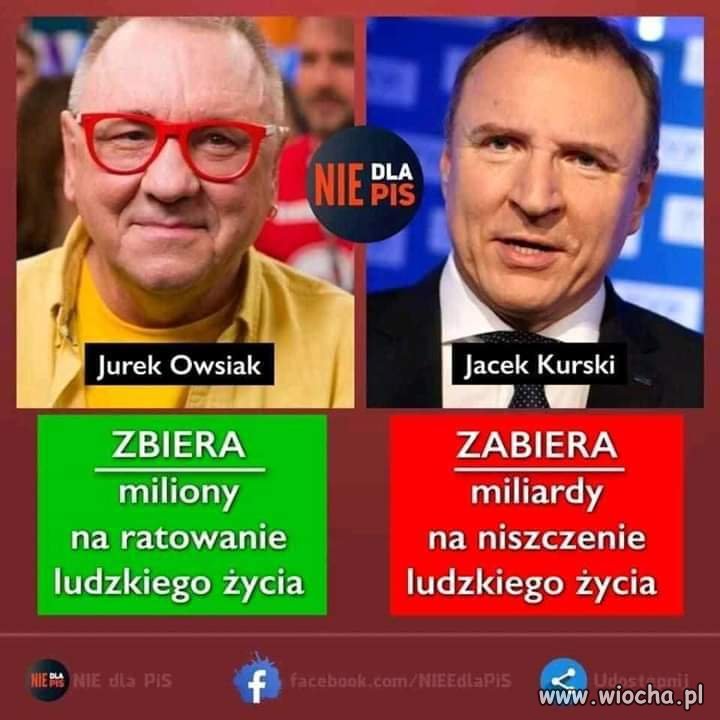 A ty... 