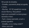 Dziadek