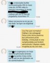 Tateł w akcji 