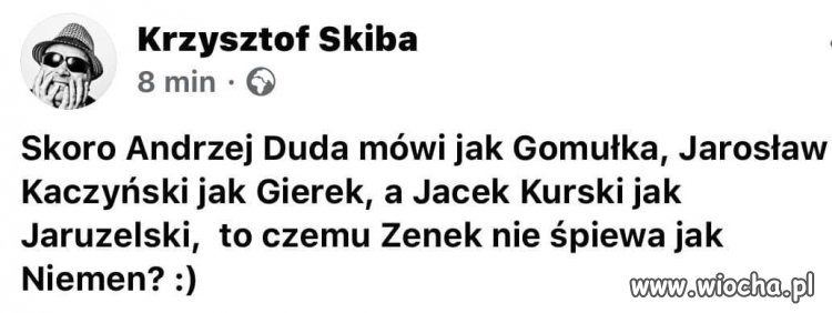 Skiba