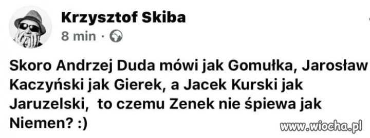 Skiba