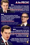 Co tam prawnicy,profesorowie
