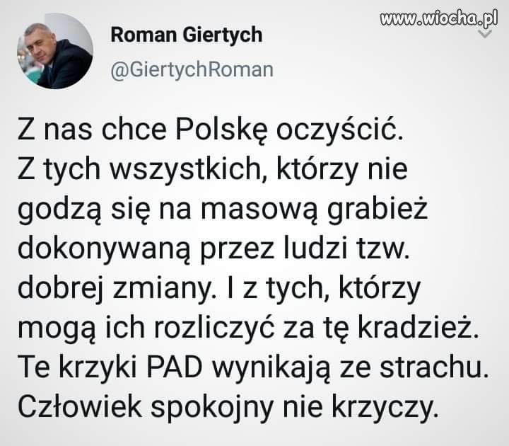 Dobra