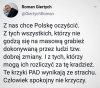 Dobra