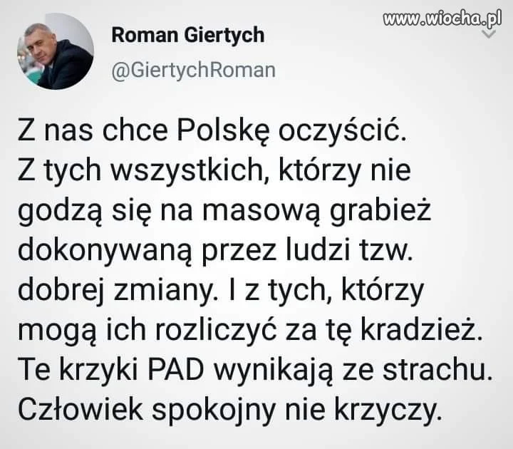 Dobra