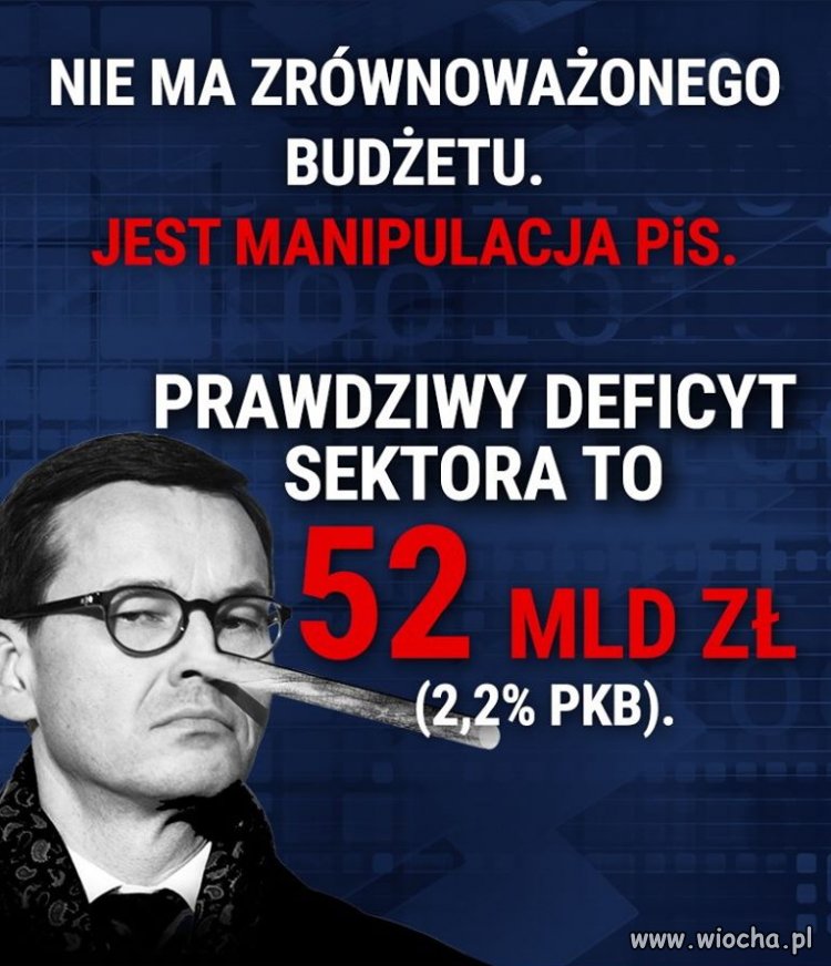 Taka sytuacja