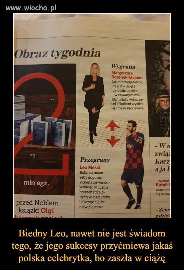 Szmatławiec