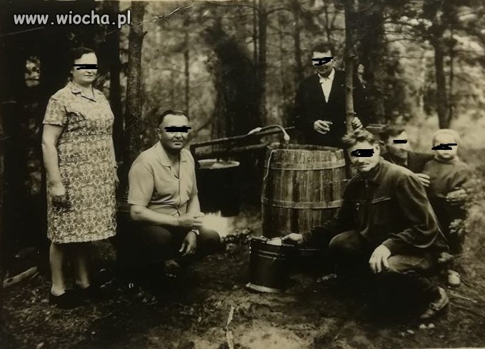 Działalność gospodarcza na Podlasiu