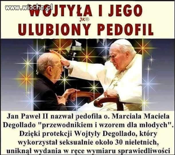 Tymczasem