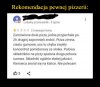 Historia pewnej pizzy