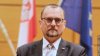 Były ambasador z nadania PiS składa doniesienie do prokuratury na najważniejszych ludzi w MSZ.