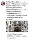 No i dobrze ...