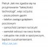Brak słów 