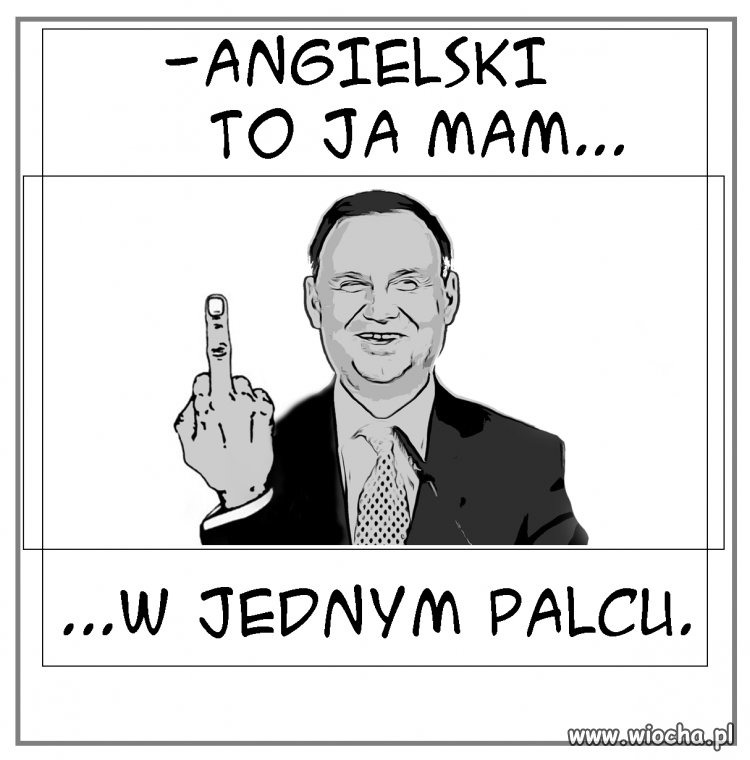  Pozdrowienia z Davos ...