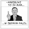  Pozdrowienia z Davos ...