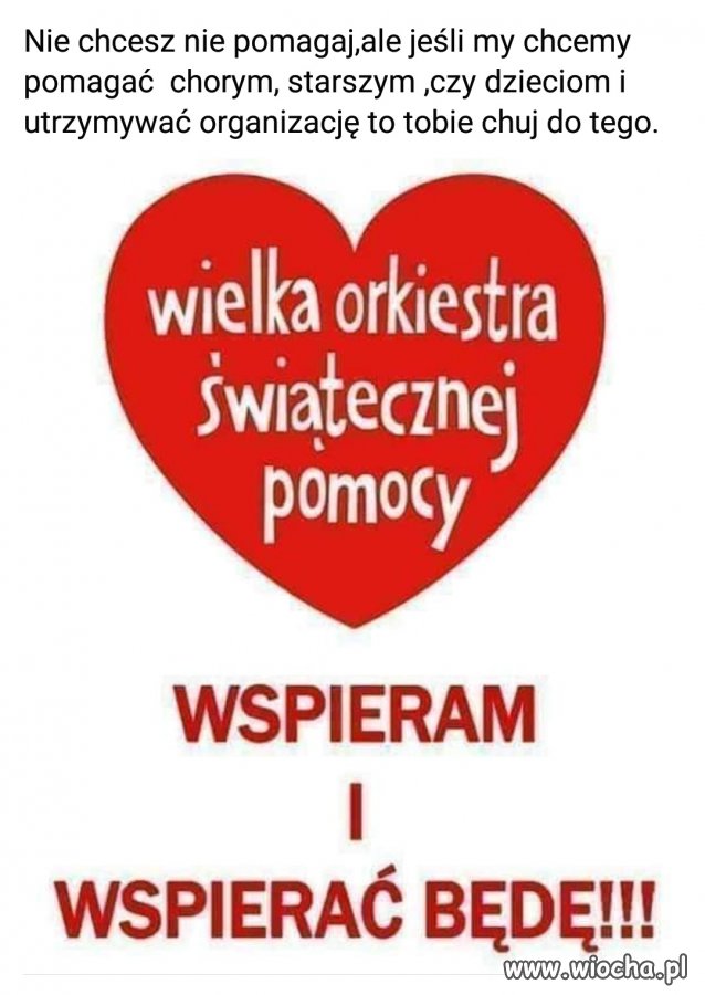 Nie pomagasz? 