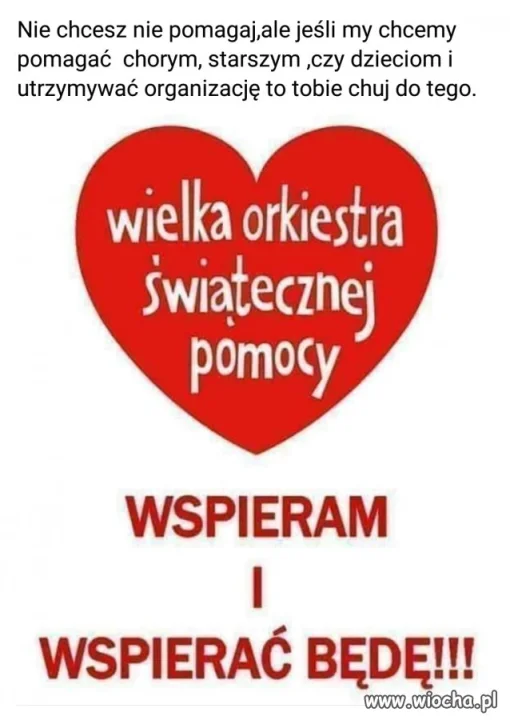 Nie pomagasz? 