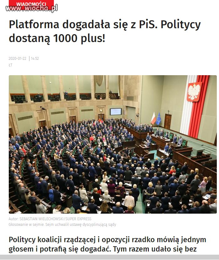 Kasa łączy