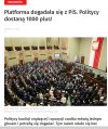 Kasa łączy