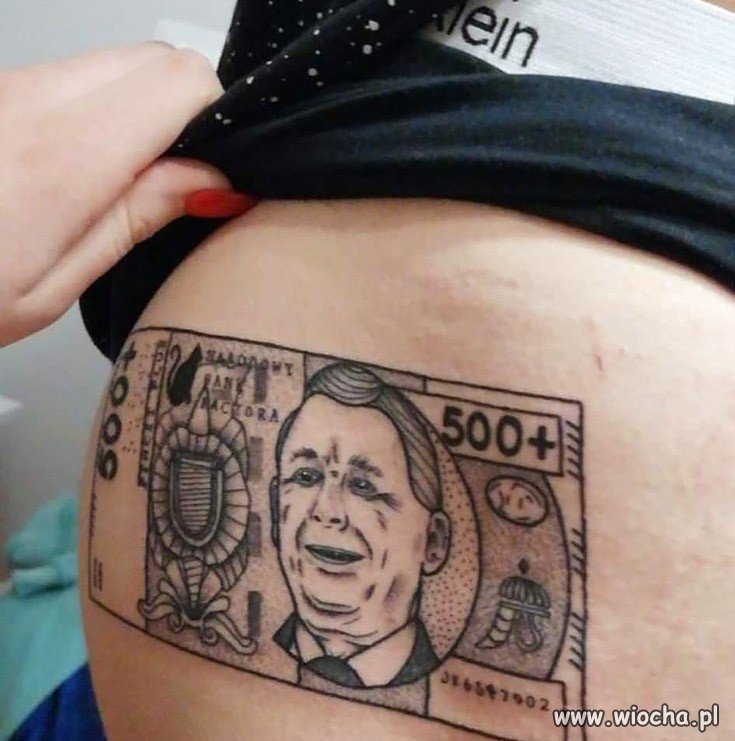500+ nie zdało swojego egzaminu 