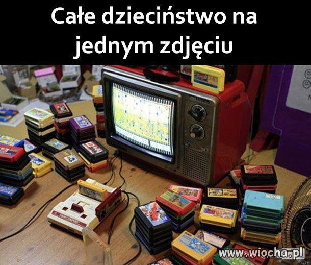 Tak to wygląda