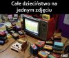Tak to wygląda