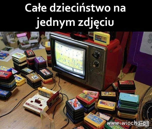 Tak to wygląda