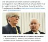 Wrobelki na mieście ćwierkają że...
