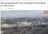Restrukturyzacja czyli likwidacja