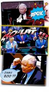  Z nowym rokiem ...