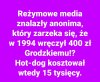 Takiej opcji jeszcze nie było