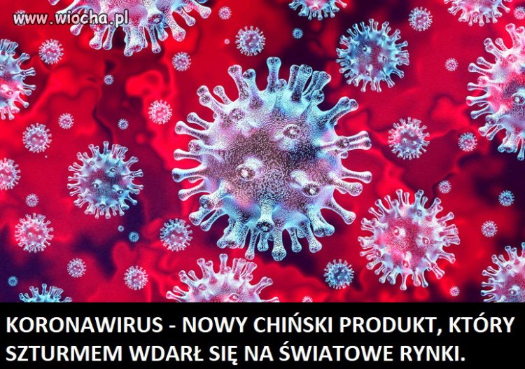 Nowy produkt